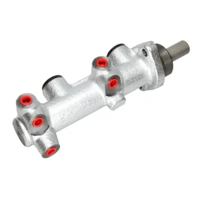 A Buen Precio Cilindro principal de freno HELLA 8AM 355 503-671